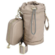 stackers-bottle-bag---mushroom-beige-34454342