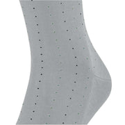 falke-tiago-dotted-line-socks---silver-grey-35842083
