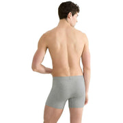 sloggi-ever-ease-2-pack-boxer-short---dark-grey-melange-34489697