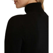 falke-pure-cashmere-roll-neck-sweater---black-34331472