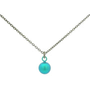 ti2-titanium-bead-pendant---kingfisher-blue-34455843