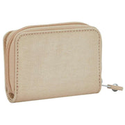 kipling-tops-purse---sparkled-beige-35060938