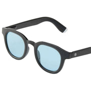 barner-andy-glossy-sun-reading-glasses---black-noir-34507204