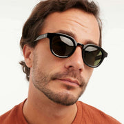 barner-andy-glossy-sunglasses---black-noir-35935220