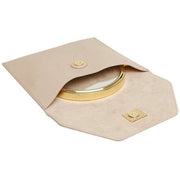 alice-wheeler-london-mirror-and-case---stone-beige-34328867