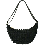 kind-bag-london-cross-body-bag---black-34299637