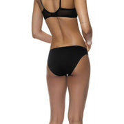 mey-fabulous-mini-briefs---black-35463205