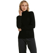 falke-pure-cashmere-roll-neck-sweater---black-34331469