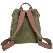 zede-saint-paul-backpack---olive-green-34330228