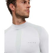 falke-warm-long-sleeved-turtleneck-tight-fit-shirt---white-35932442