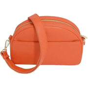 stackers-cross-body-bag---orange-34454240