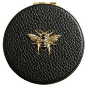 alice-wheeler-london-round-compact-mirror---black-34328843