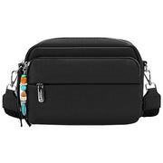 long-and-son-camera-crossbody-bag---black-34537107