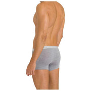 hanro-cotton-essentials-2-pack-pants---light-melange-greydeep-navy-35928575