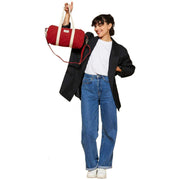 hindbag-mini-simon-small-duffle-bag---terracotta-red-34388634