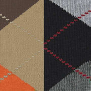 burlington-basic-gift-box-socks---blackbeige-34329663