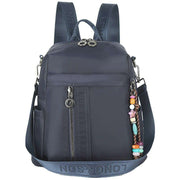 long-and-son-shoulder-backpack---navy-34537055