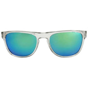 messyweekend-makalu-sunglasses---crystal-green-35943135