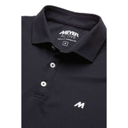 meyer-rory-pique-performance-polo---black-34328325