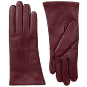 dents-isabelle-cashmere-lined-leather-gloves---claret-burgundy-34479756