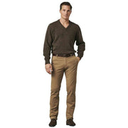 meyer-stretch-leather-belt---brown-33956709