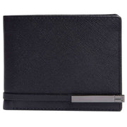 ted-baker-santour-tie-bar-detail-leather-wallet---black-34950842