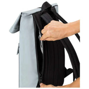 ucon-acrobatics-lotus-infinity-jannik-medium-backpack---dusty-blue-35927459