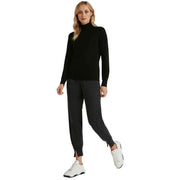 falke-pure-cashmere-roll-neck-sweater---black-34331473