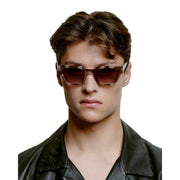 akjaerbede-kaws-sunglasses---cookie-dough-brown-35506330