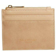 alice-wheeler-london-verona-coin-purse---sand-beige-34330461