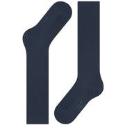 falke-family-knee-high-socks---space-blue-35838814