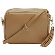 elie-beaumont-crossbody-bag---camel-brown-34301487