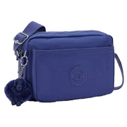 kipling-abanu-medium-crossbody-bag---ocean-blue-34465675