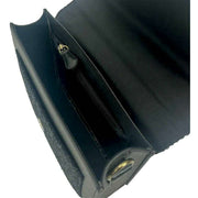 maccessori-harris-tweed-mini-messenger-bag---charcoal-grey-34631047