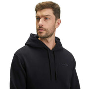 falke-brushed-hoodie---black-35073170