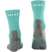 falke-ru4-endurance-cool-running-socks---fiji-blue-34458174