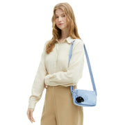 kipling-abanu-crossbody-bag---cloudy-sky-blue-34465671