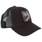 goorin-bros-vicious-trucker-hat---void-black-35908377