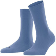 falke-sensitive-london-socks---smoky-blue-34453654