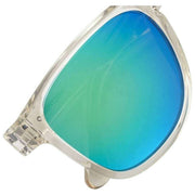 messyweekend-makalu-sunglasses---crystal-green-35943137