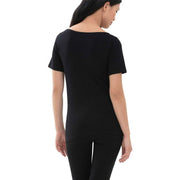 mey-superfine-organic-short-sleeved-top---black-35463447