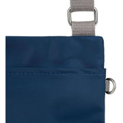 roka-chelsea-b-medium-recycled-nylon-sling-bag---crisp-blue-34460858