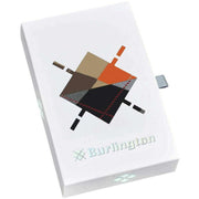 burlington-basic-gift-box-socks---blackbeige-34329660