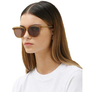 messyweekend-sean-sunglasses---coffee-brown-34328539