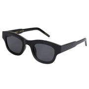 A.Kjaerbede Lane Sunglasses - Black