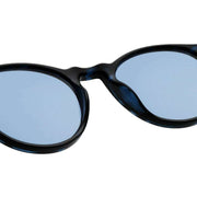 A.Kjaerbede Marvin Sunglasses - Demi Blue