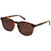 messyweekend-sean-sunglasses---tortoise-shell-brown-33609178