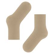 falke-cotton-rib-socks---country-beige-35839002