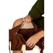 hindbag-mini-simon-small-duffle-bag---chocolate-brown-34388708