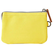 roka-carnaby-small-recycled-canvas-wallet---passion-fruit-yellow-35907784